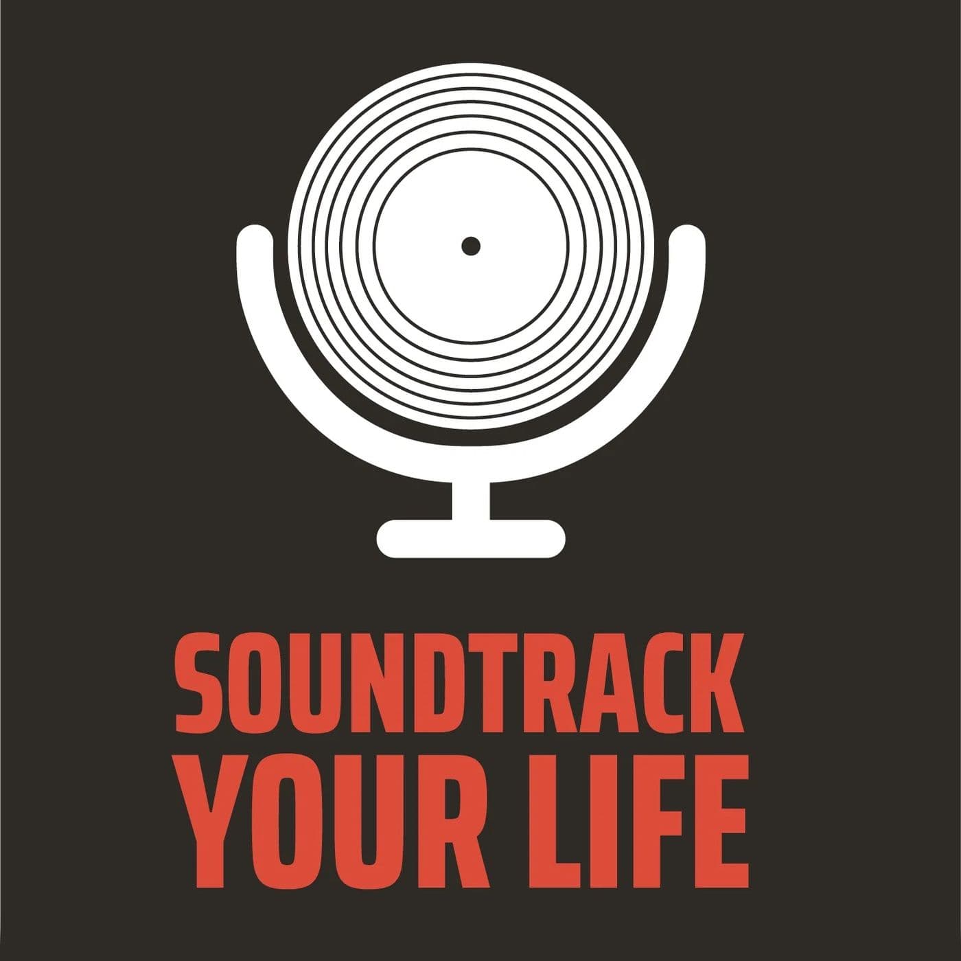 Ex-Machina (2014) w Composer David Rosen (also host of the Piecing it Together Podcast) by Soundtrack Your Life — Science Fiction Fanatic cover