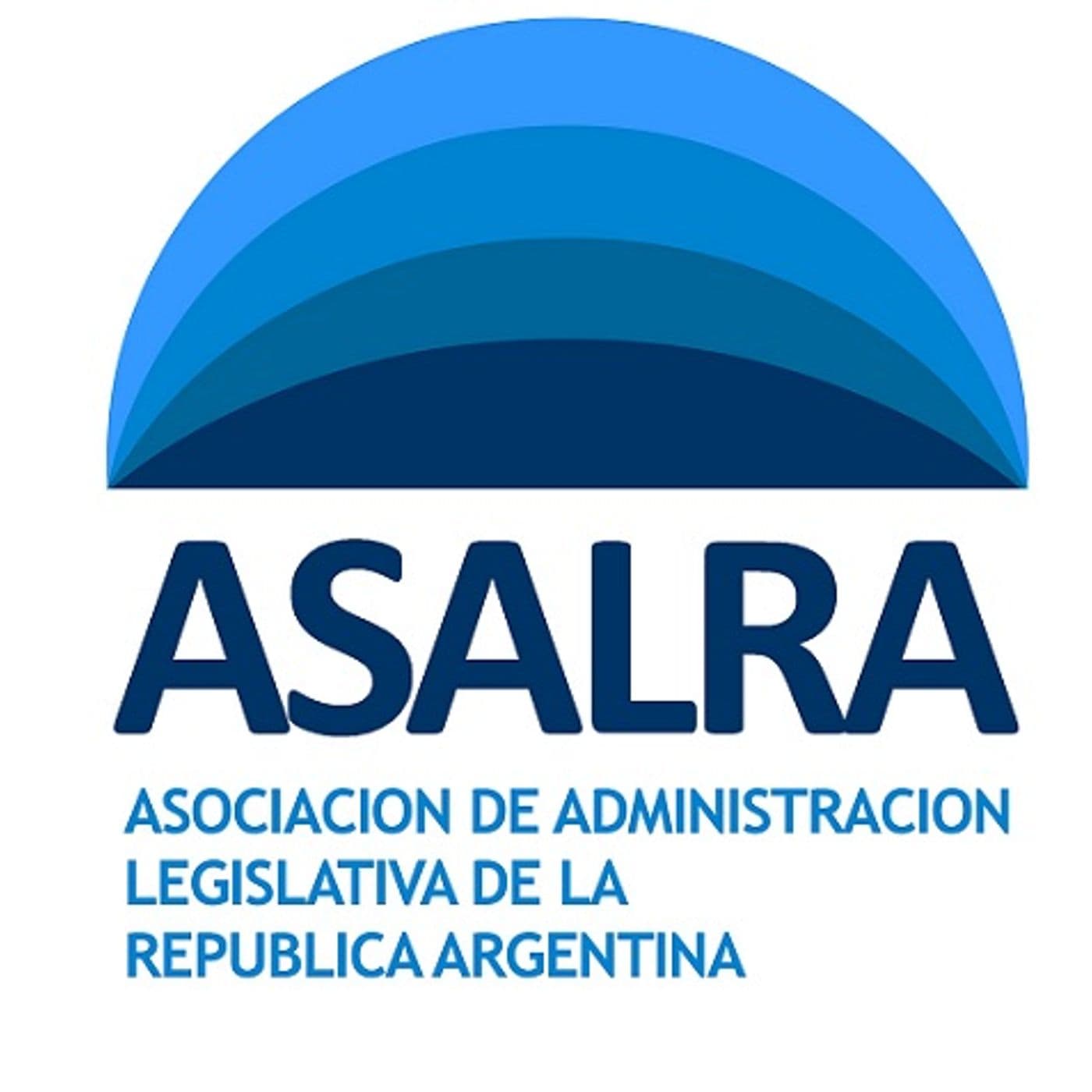 ASALRA | Ventana Pública 29/12/2025 - ASALRA | Ventana Pública cover