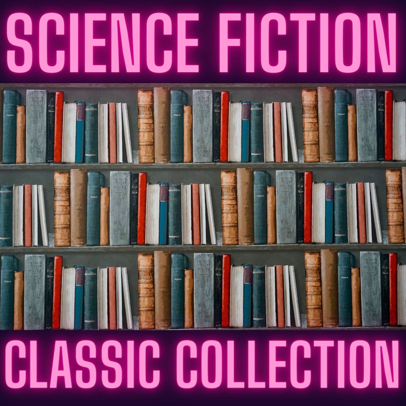 A Matter of Proportion - Anne Walker — Stories - Science Fiction cover