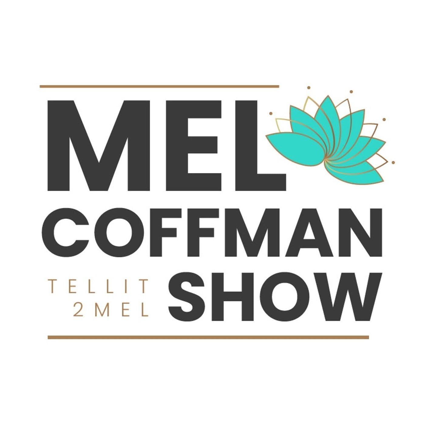 Rep. Van Taylor | Mel Coffman Show - Mel Coffman Show cover