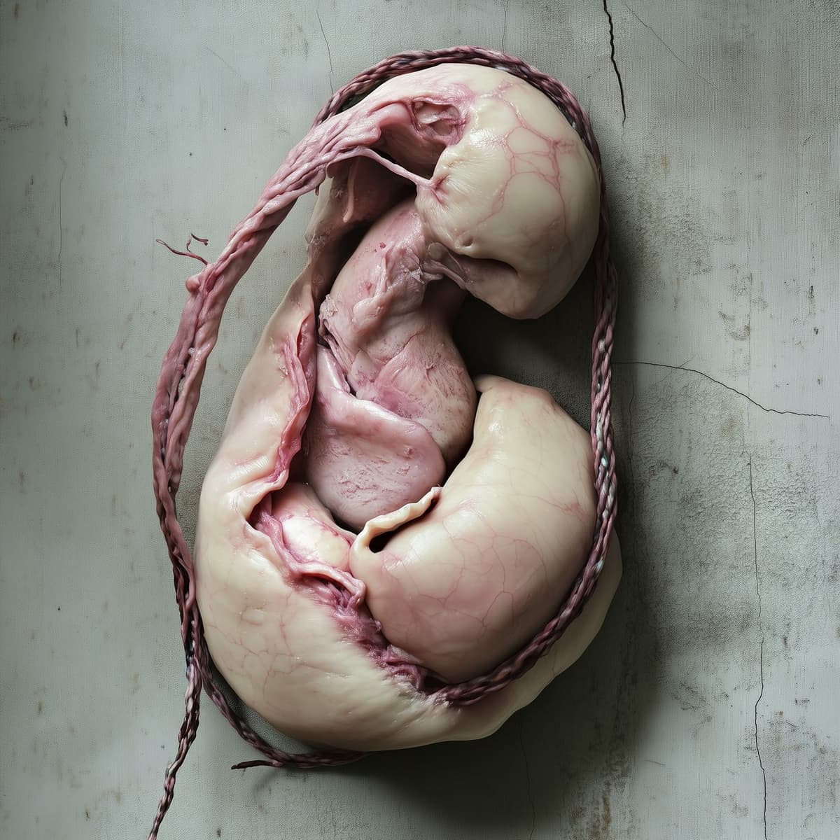 Episode 273 - Sword and Scale cover