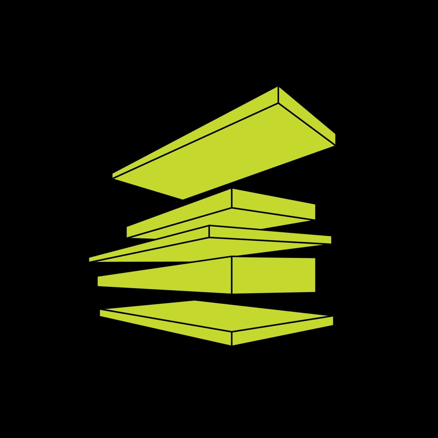 How to design a circular building? - Hans Hammink - Architektura Powinna cover