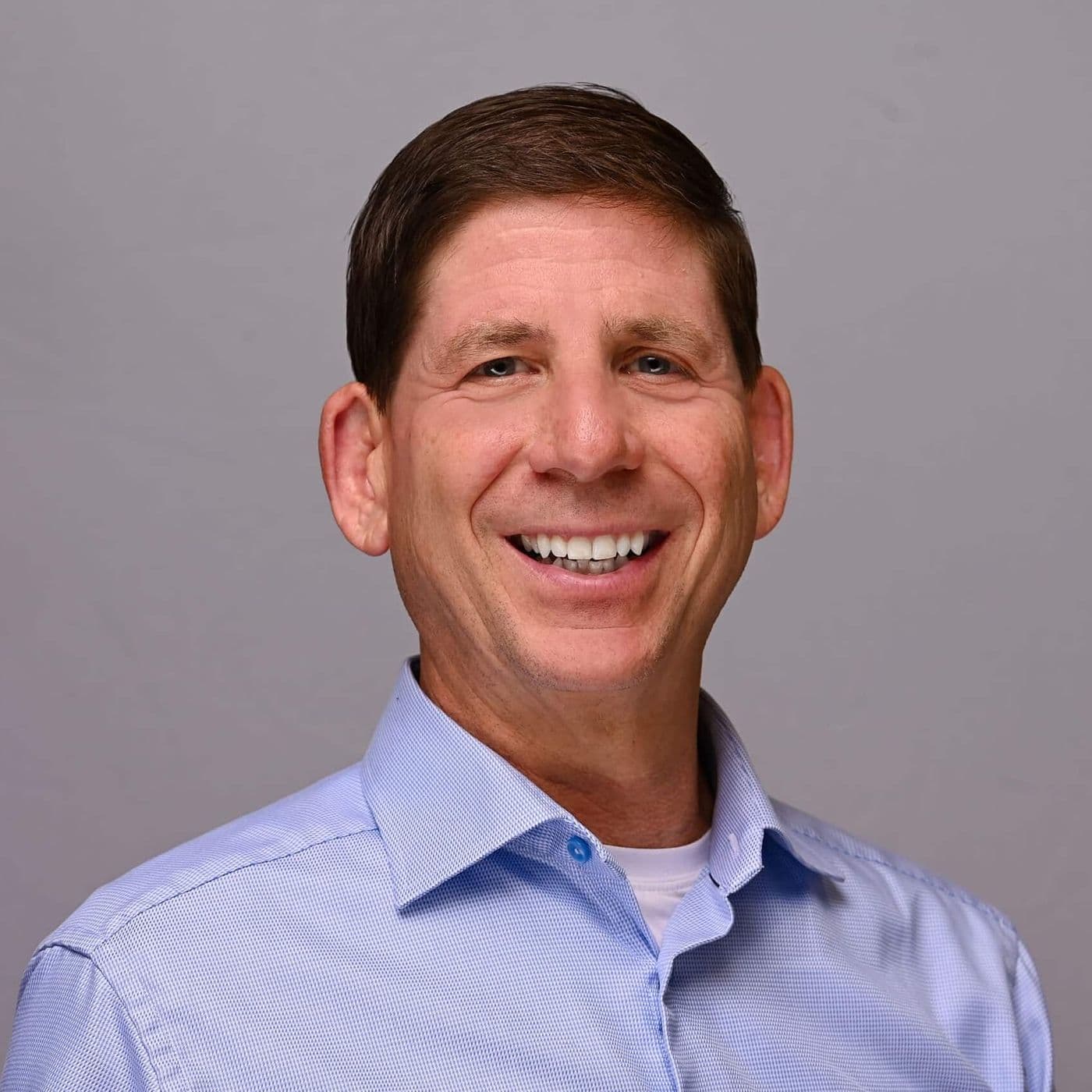 How does the Trump college sports executive order affect UofL? - Terry Meiners cover