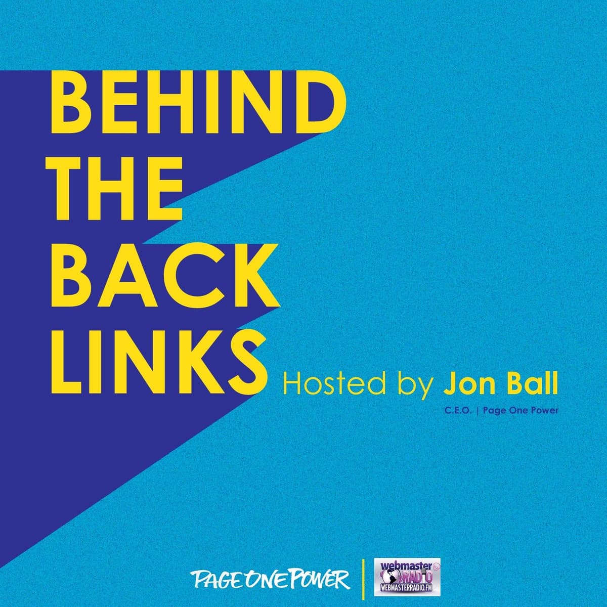 Frequently Asked Link Building Questions Answered - Behind the Backlinks cover