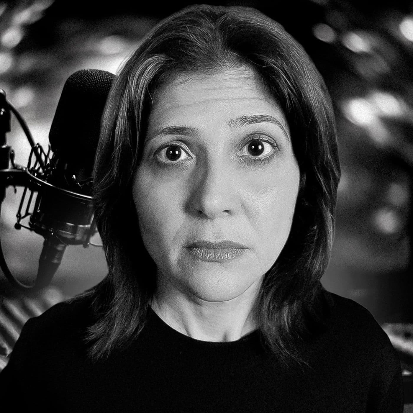 elgritcast-ep-10-marco-jardim - El Grit Cast cover