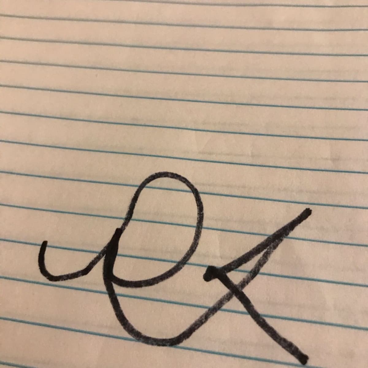 Episode 2 - Chill Pod - Chill Pod Ep. 1 cover