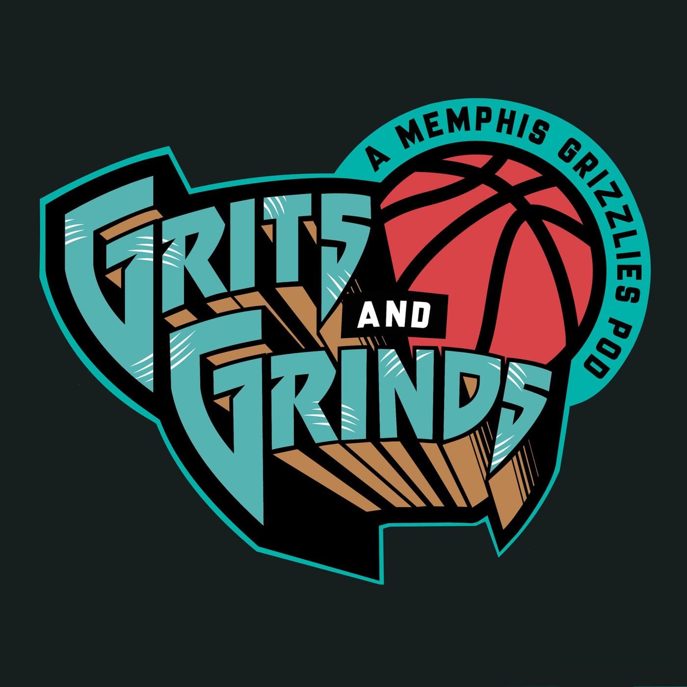 Rayan Rupert signed, the Grizzlies pull even with the Mavericks - Grits and Grinds: Memphis Grizzlies cover