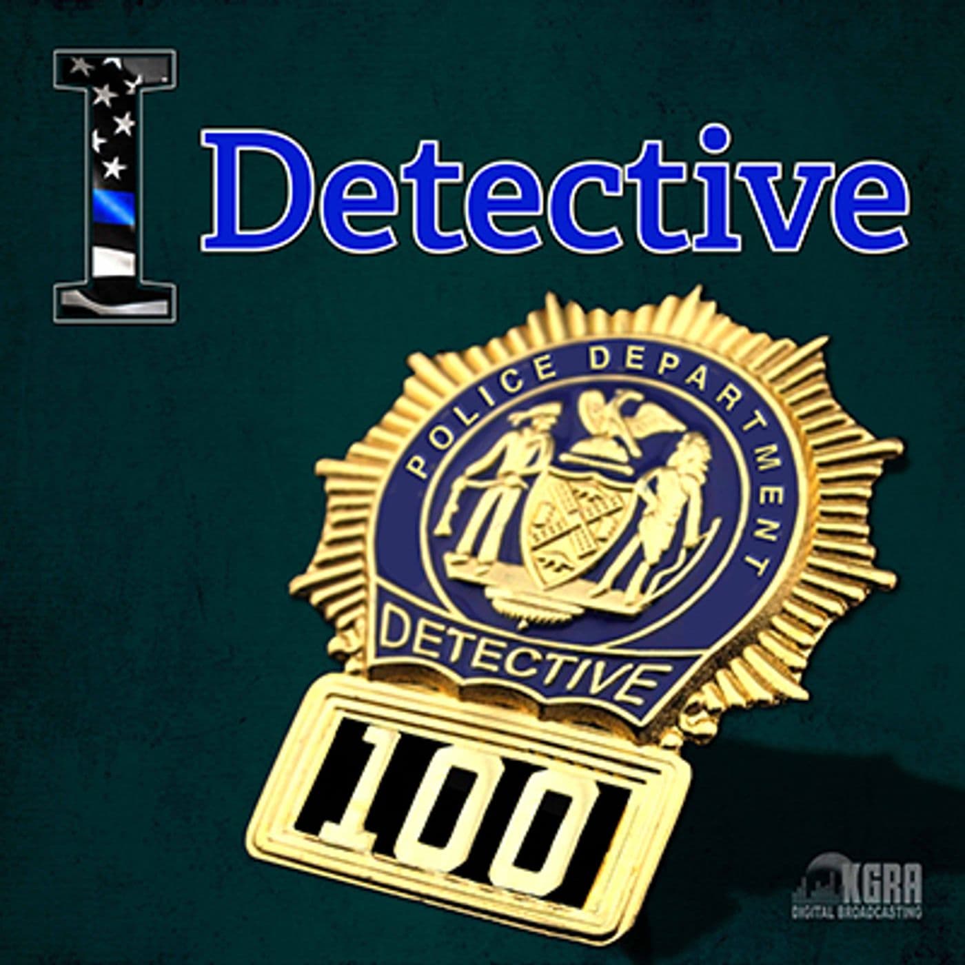 WHY ARE WE PAYING FOR THE SNAP FRAUD - IDetective cover