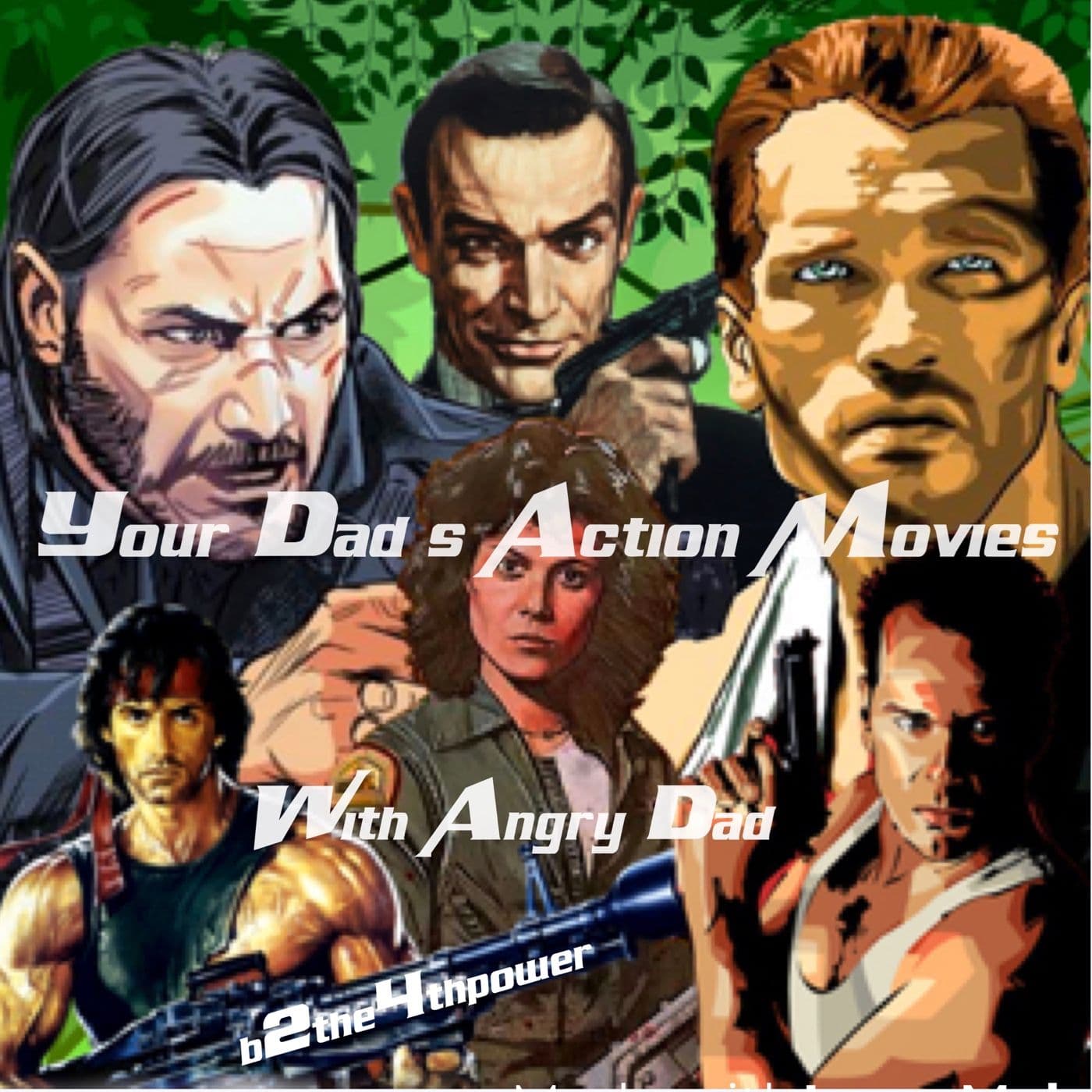 TWIST Ending Shock: Found-Footage Thriller "Camera X" - Your Dad’s Action Movies cover