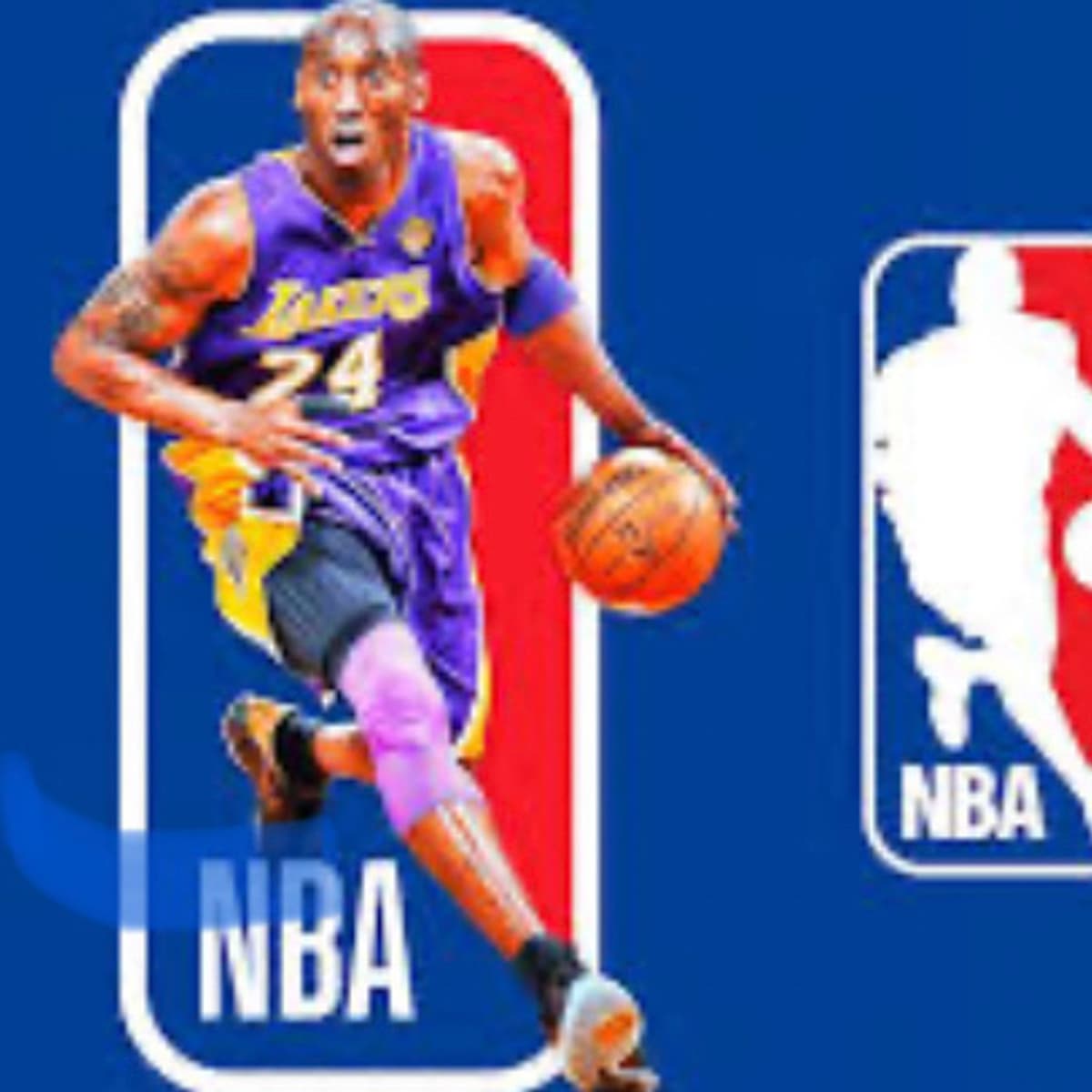 Episode 15 - NBA Playoffs 2020 pt1 - Oschino Tha Don & Pharaoh Tone cover