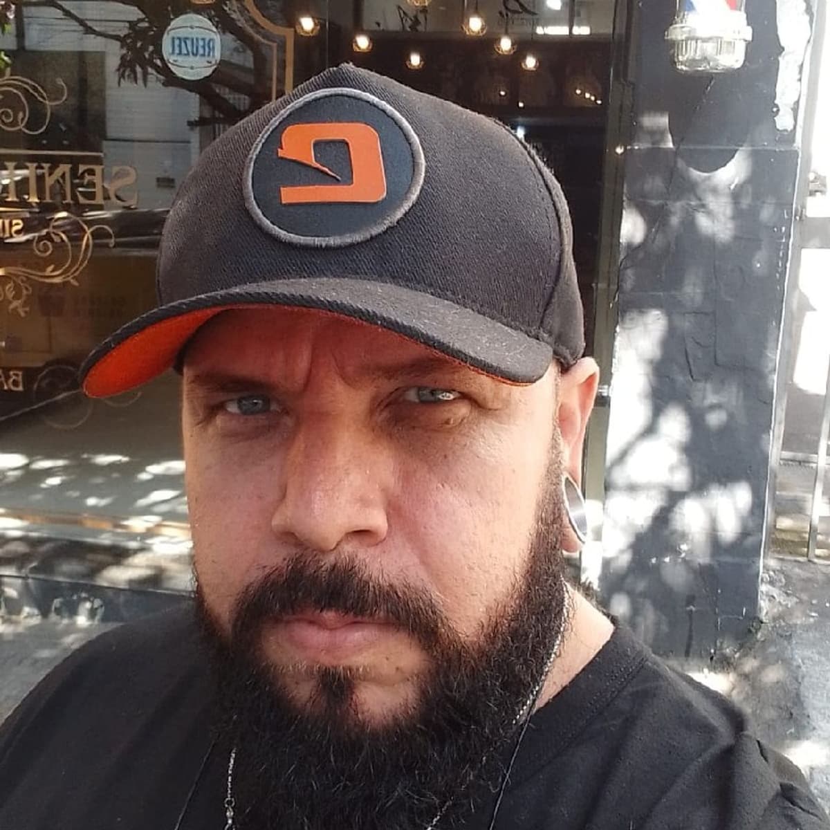 Quem éramos dez anos atras e quem somos hoje? - Hoje é sobre... cover