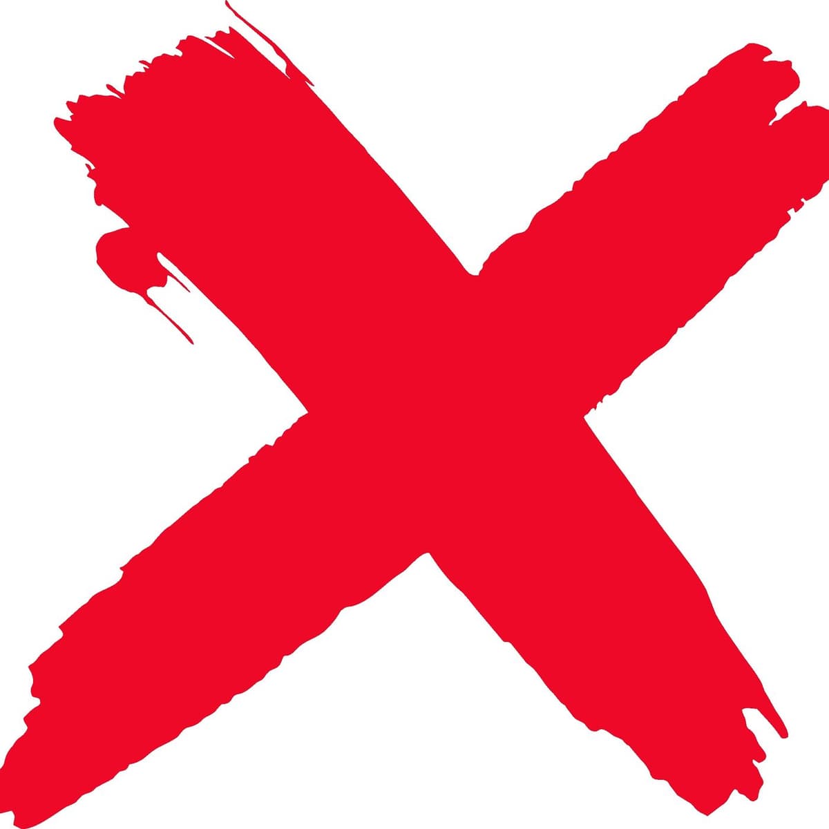 ¿Qué es el Matrimonio? - Podcast Oprah cover