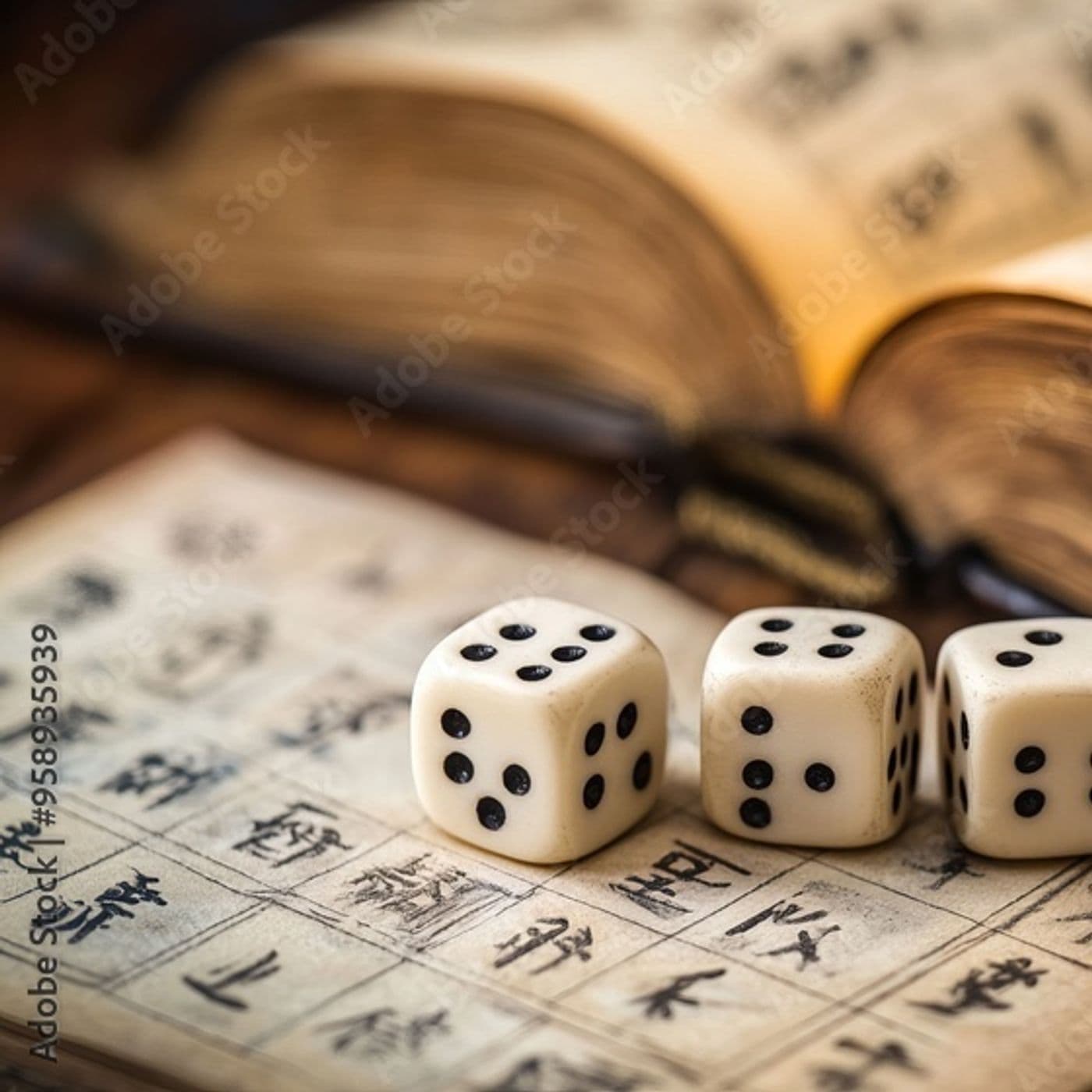 NYT SUDOKU - NYT SUDOKU cover