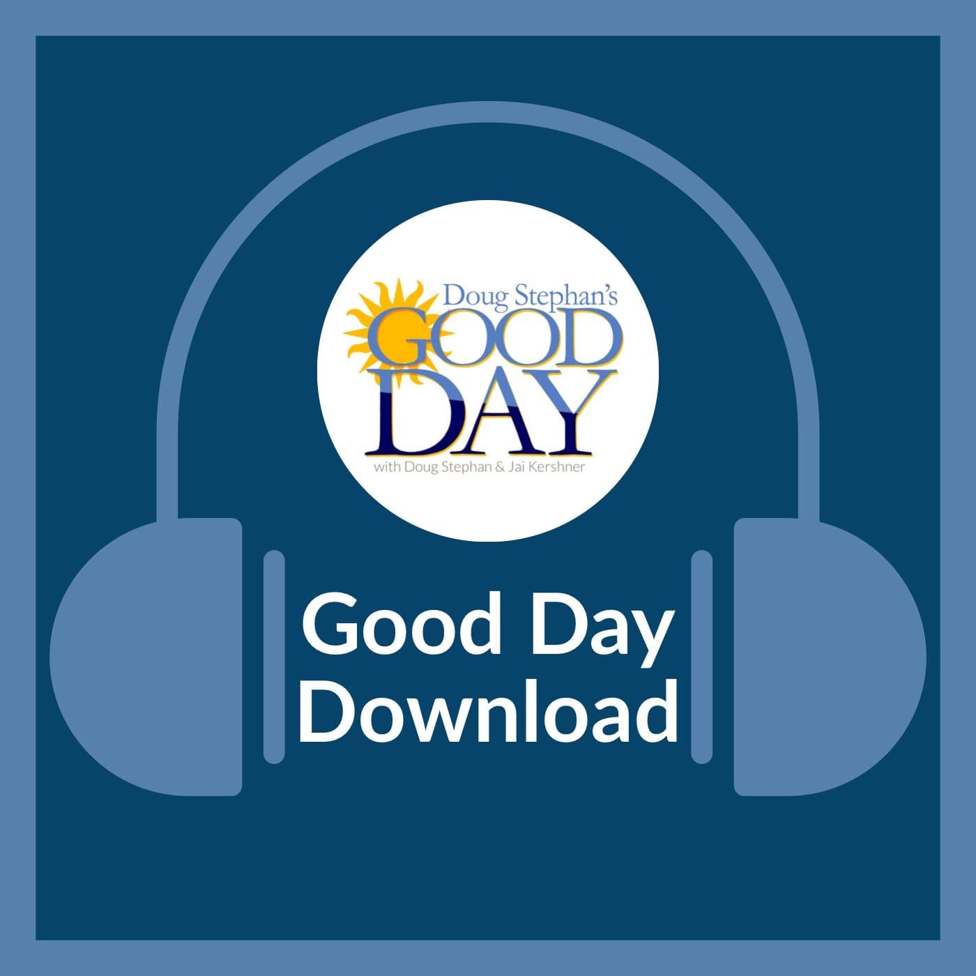 Can You Smoke Pot While Breastfeeding? - Good Day Download cover
