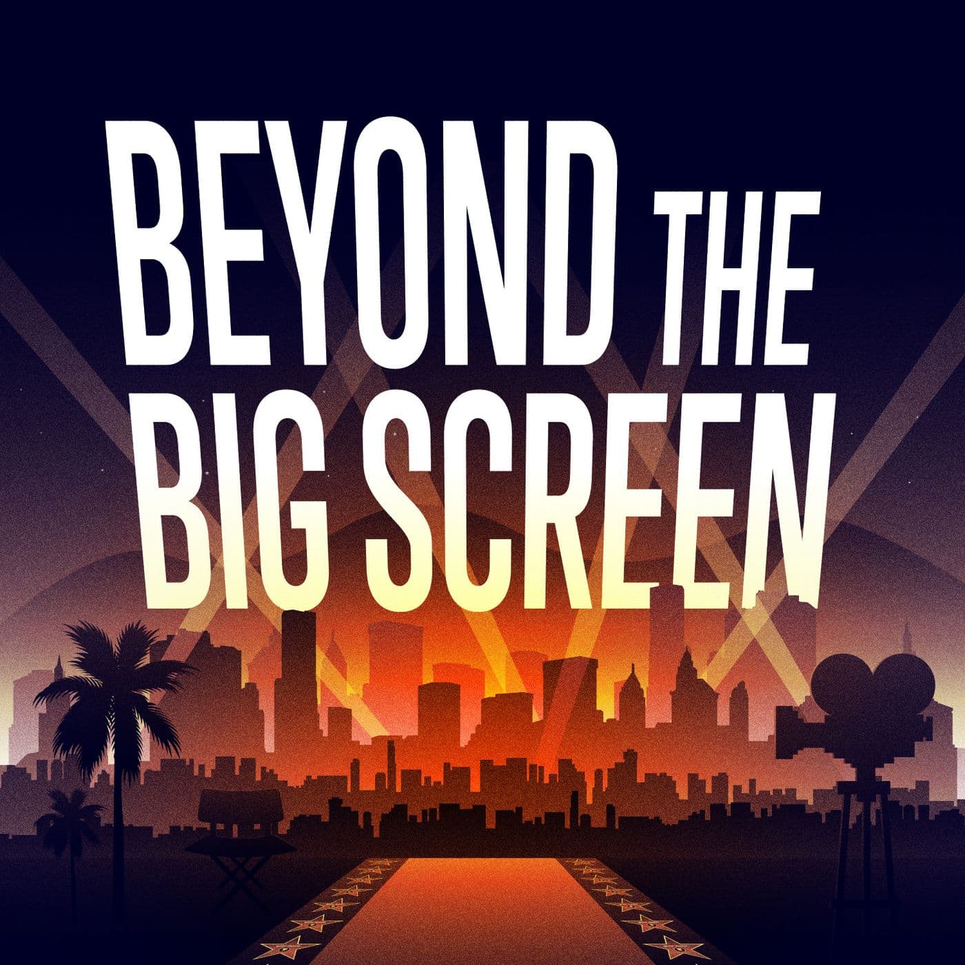 Inside L.A. Confidential (1997): Policing, Politics, and Power Plays — Beyond the Big Screen cover