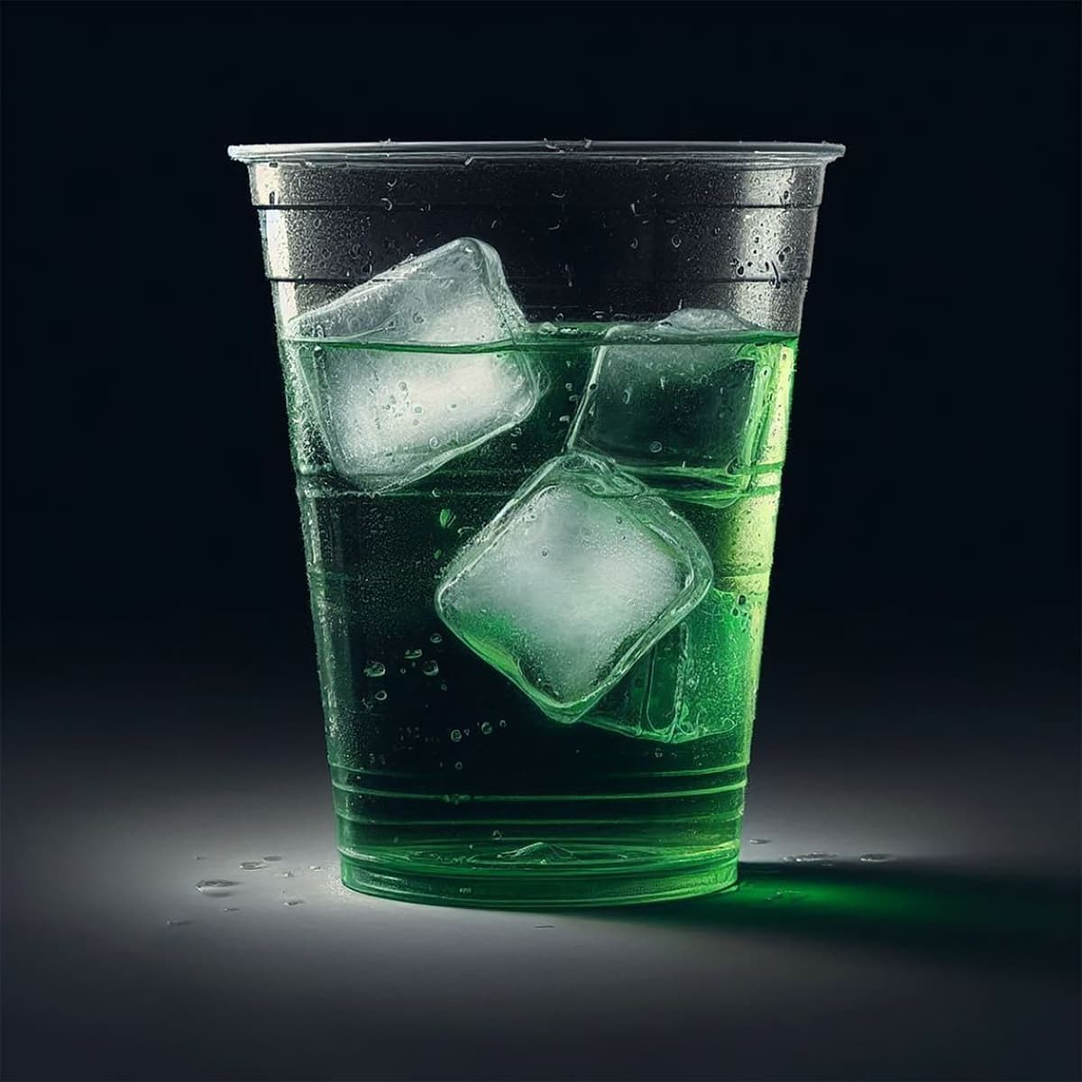 Episode 251 - Sword and Scale cover