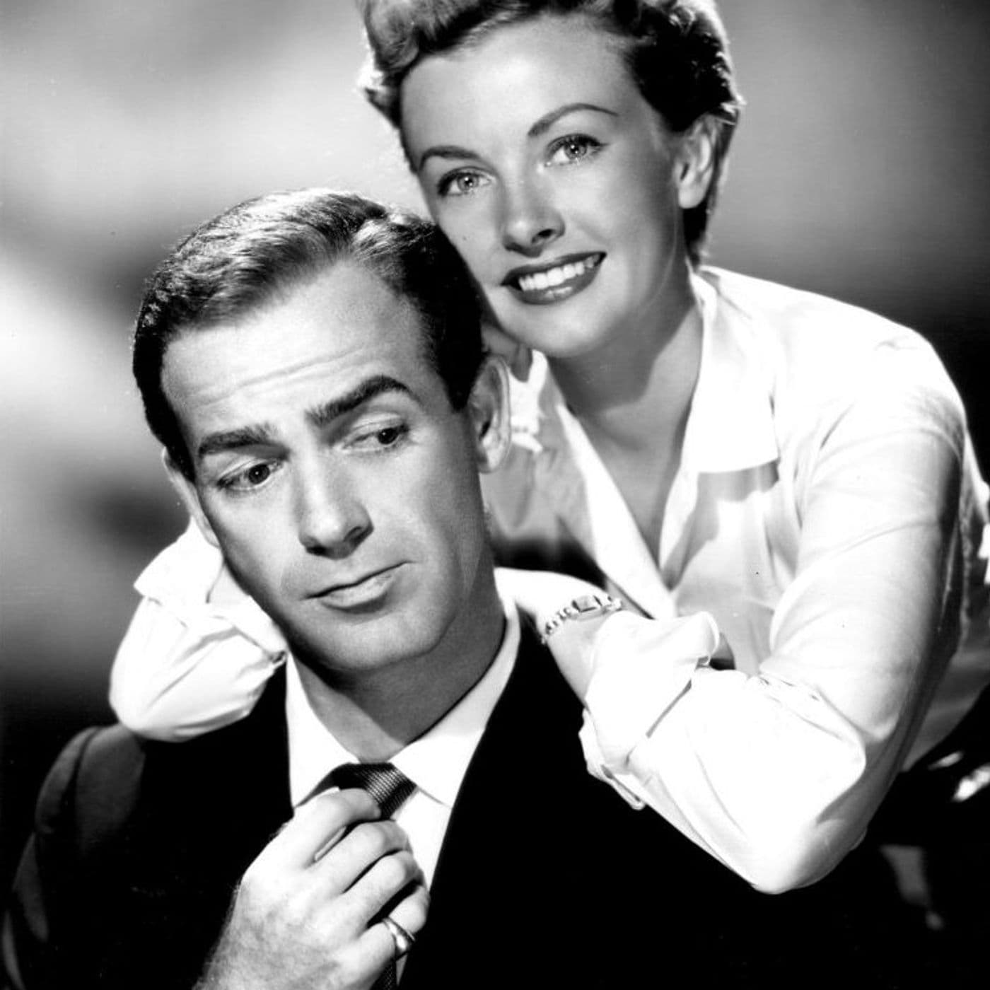 Big Town_49-05-03_(478)_Fatal Alibi - Big Town cover