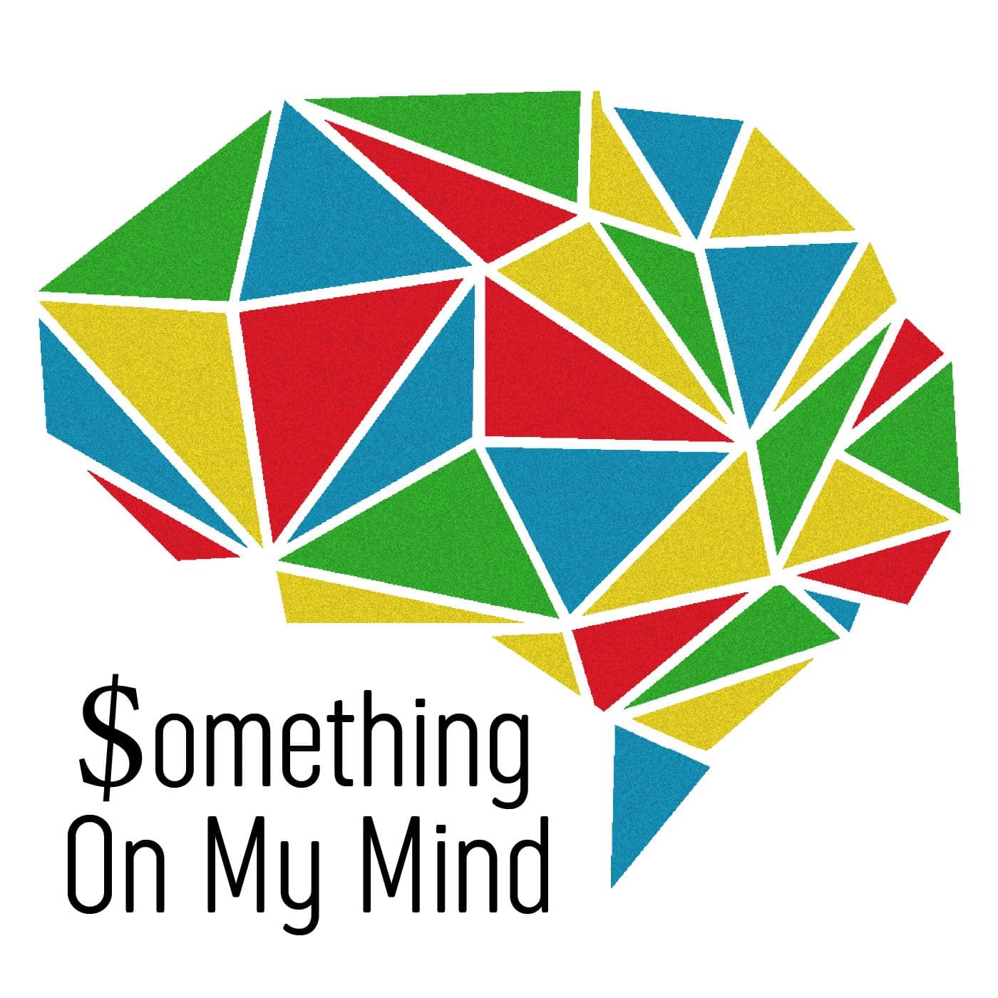 PFT #91 - Personal Finance Tip of the Week: Gift Card Management — Something On My Mind cover