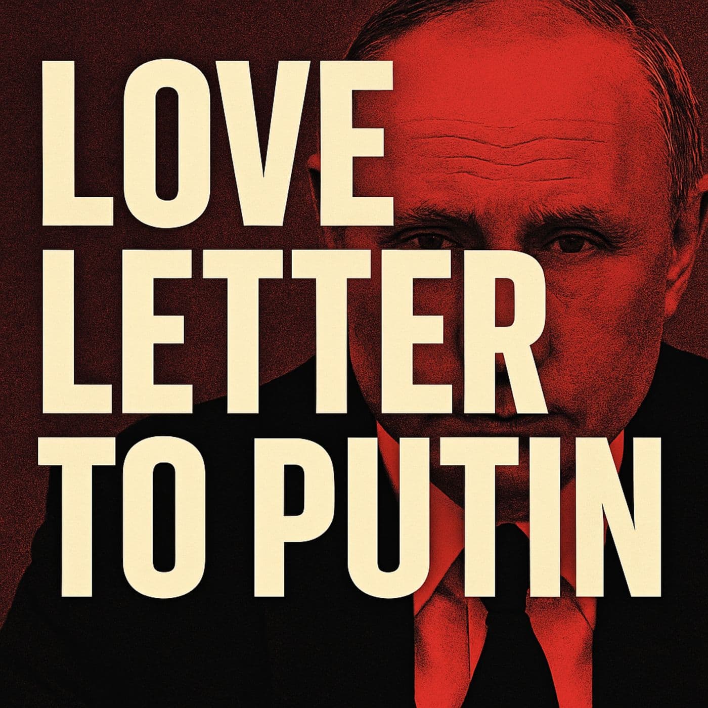 Inside the Disastrous New U.S. Security Strategy | EYES ON GEOPOLITICS - The Team House cover