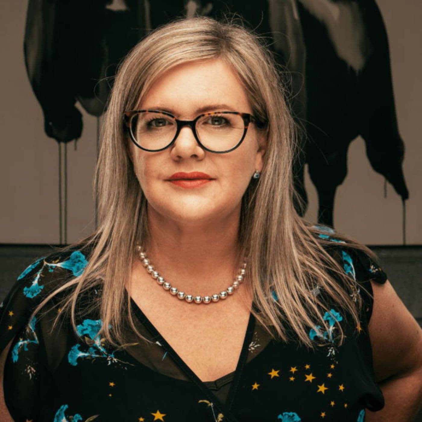 Setting 2025 Goals with EOS | Debra Chantry-Taylor | Ep 205 - Better Business, Better Life cover