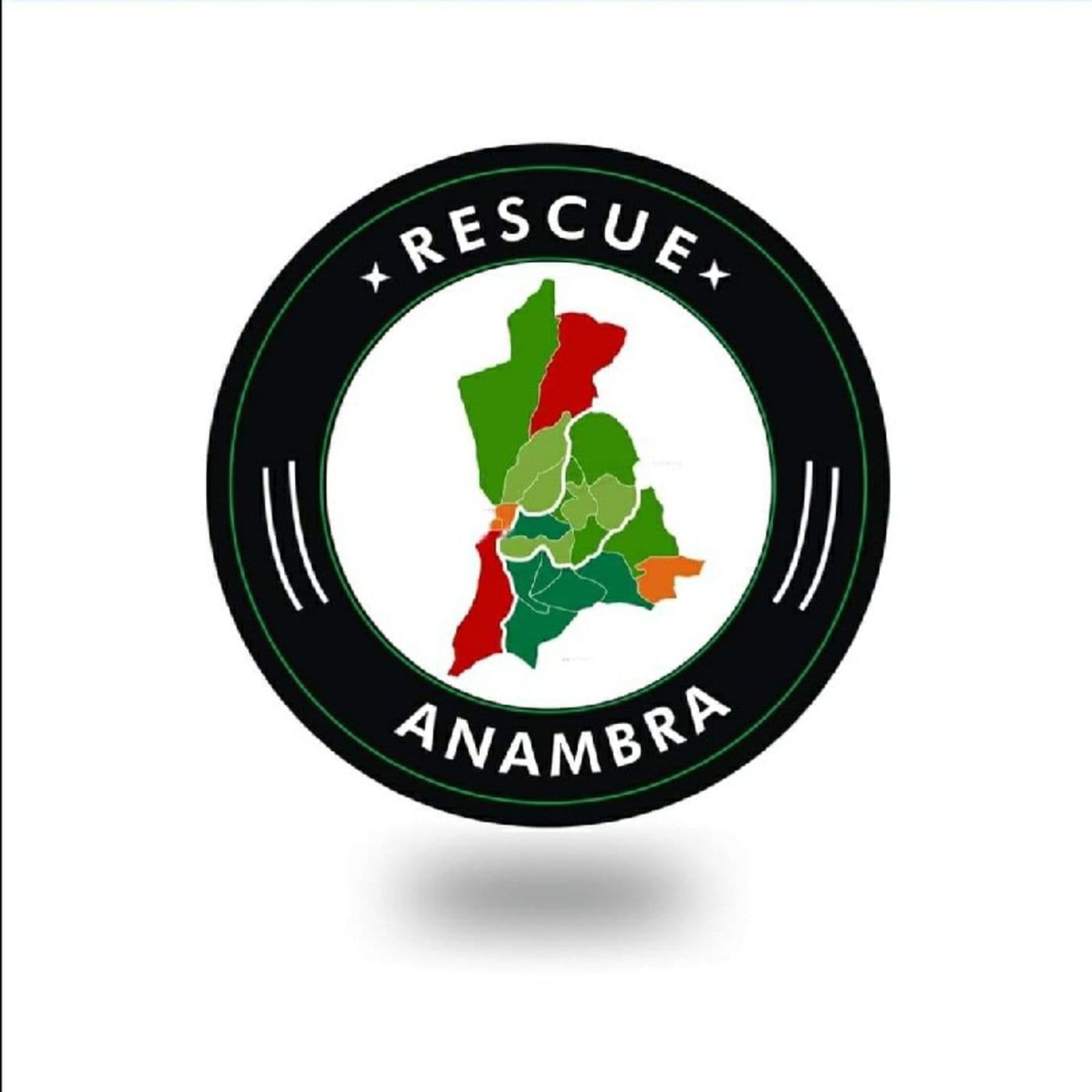 Anambra 2021 Podcasts: Introduction - Episode 1: Anambra 2021 Podcasts cover