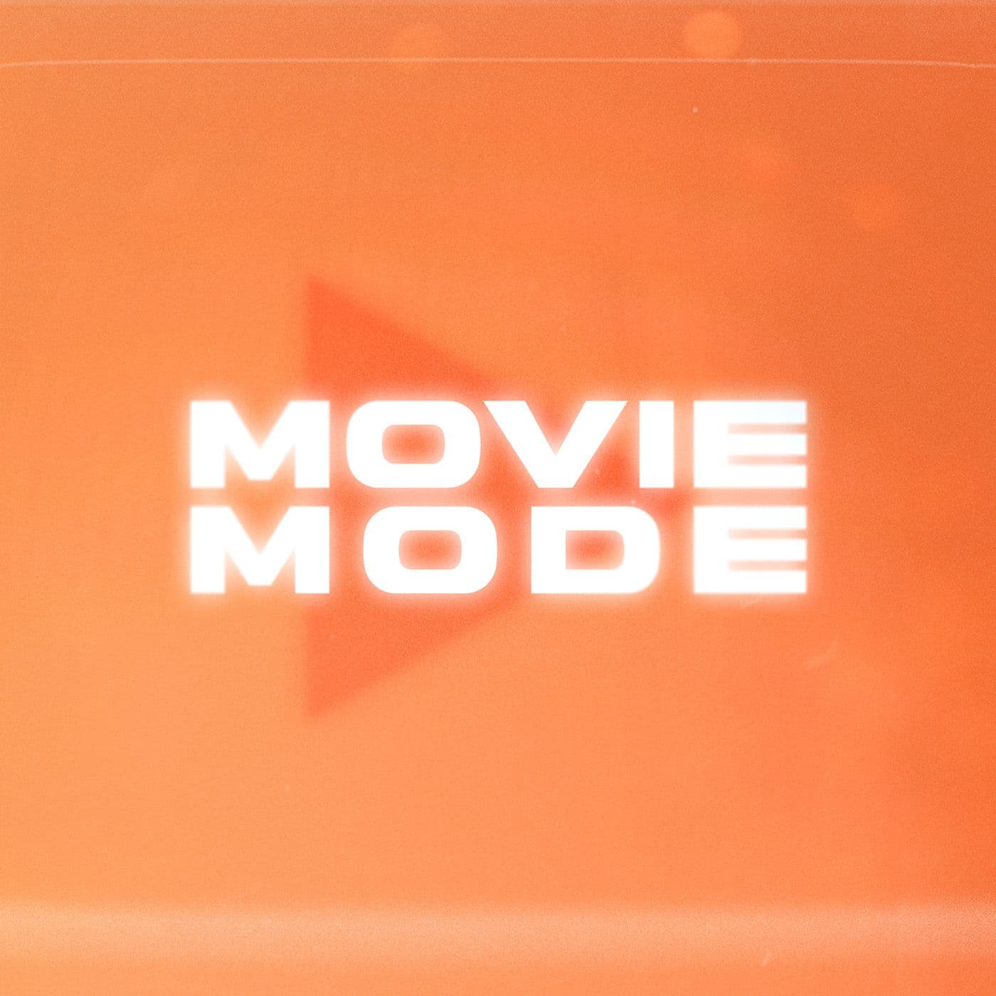 'Rebel Ridge' Review Show - Movie Mode cover