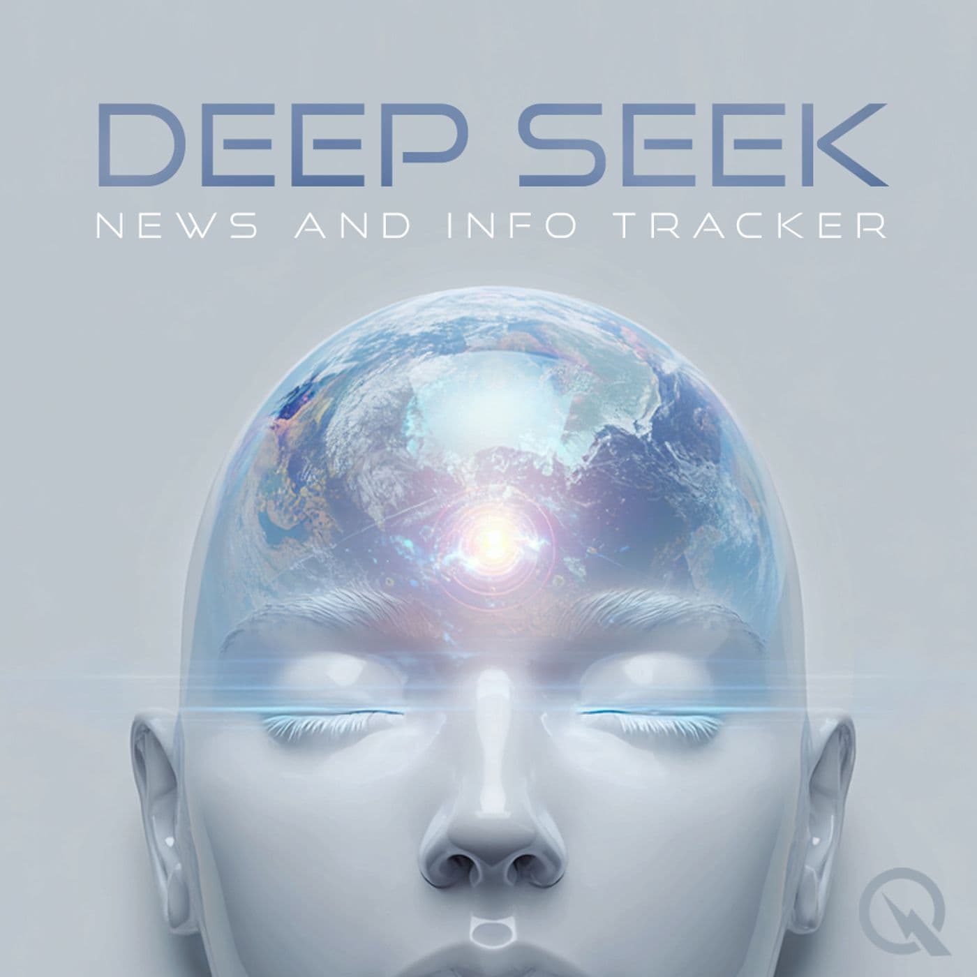 DeepSeek’s Rise: Innovation, Controversy, AI’s Global Future - Deepseek: Explained cover