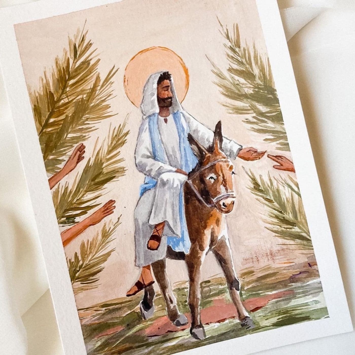 Un'ora sola... - OH MY GOD! cover