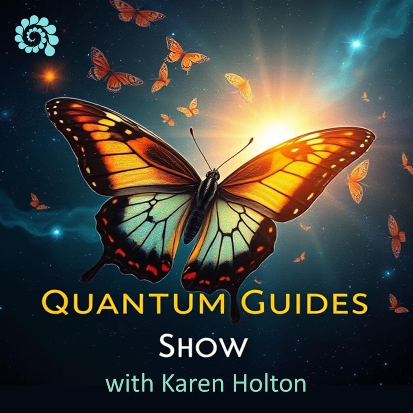 QGS Clips: E270 Brad Olsen – ANTARCTICA & THE BLACK GOO — Forbidden Knowledge News cover