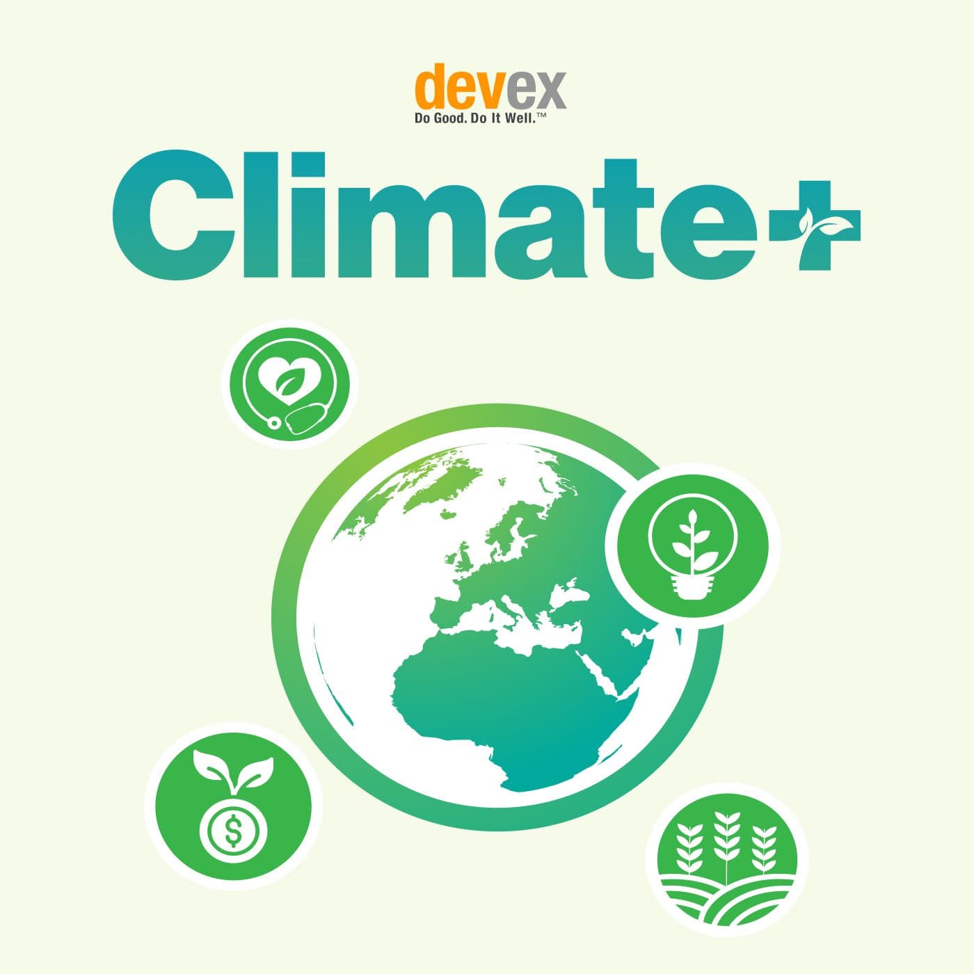 What does climate vulnerability mean for the Caribbean? - Climate + cover