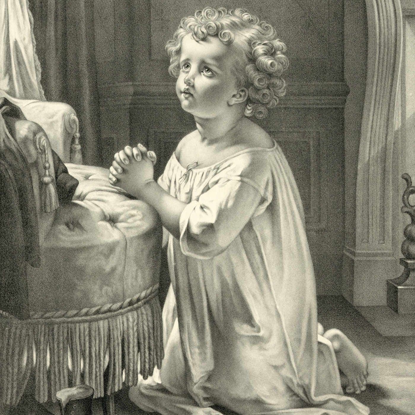 Reflection 63- How do You Speak to Others? - Daily Reflections on Divine Mercy cover