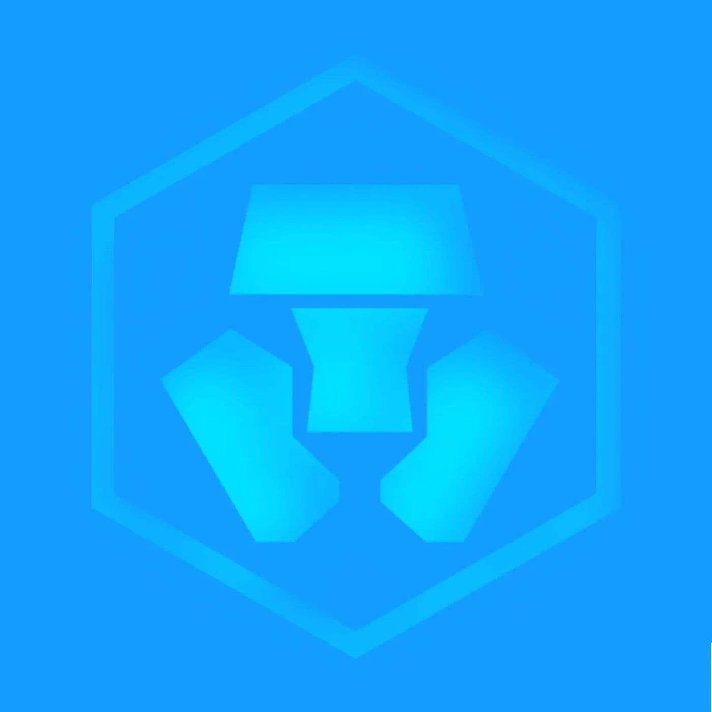 Crypto.com Support Number (833-611-7963) – Your 24/7 Crypto Lifeline - Coinbase Support Number | 833-611-7963 cover