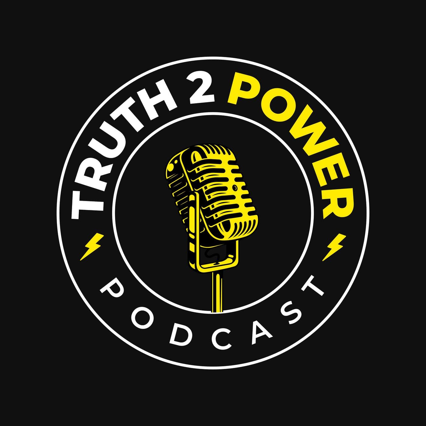 Incompetent and Dangerous: The Trump Administration’s Horrific Week - Truth 2 Power cover