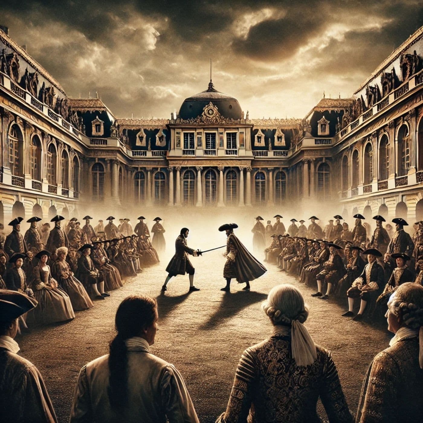 29 - Via Berlin by Crittenden Marriott - Via Berlin cover