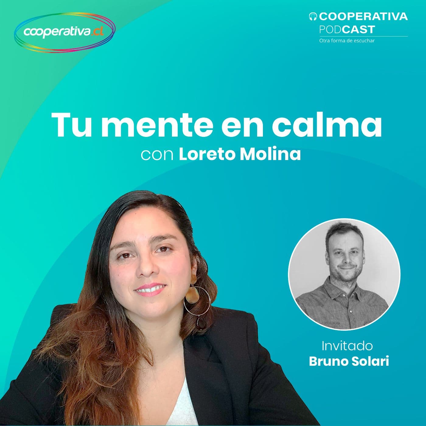 FOMO: El miedo a perderse algo - Tu mente en calma cover