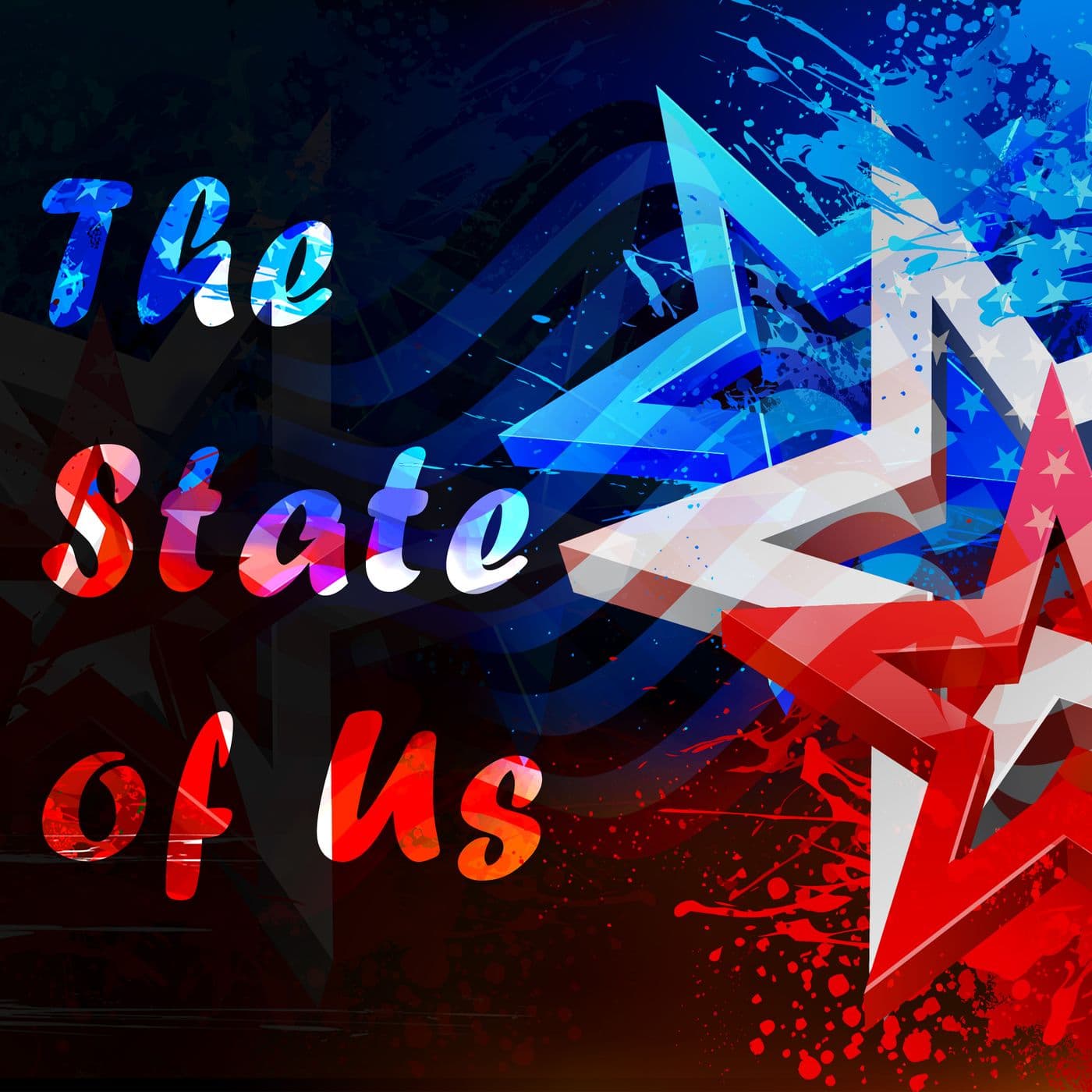 Should States Costumize textbooks? - TrueChat Podcasts cover