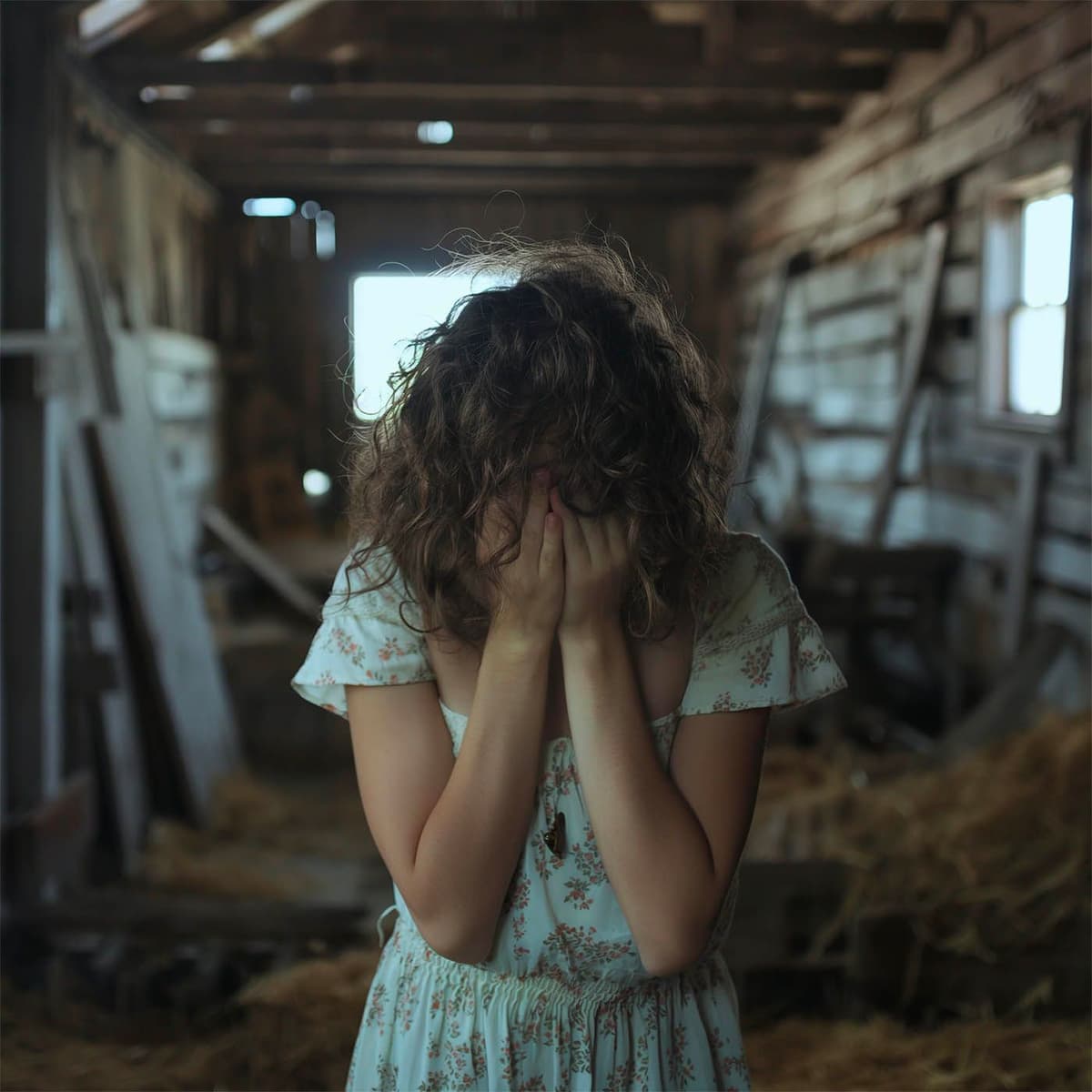 Episode 259 - Sword and Scale cover