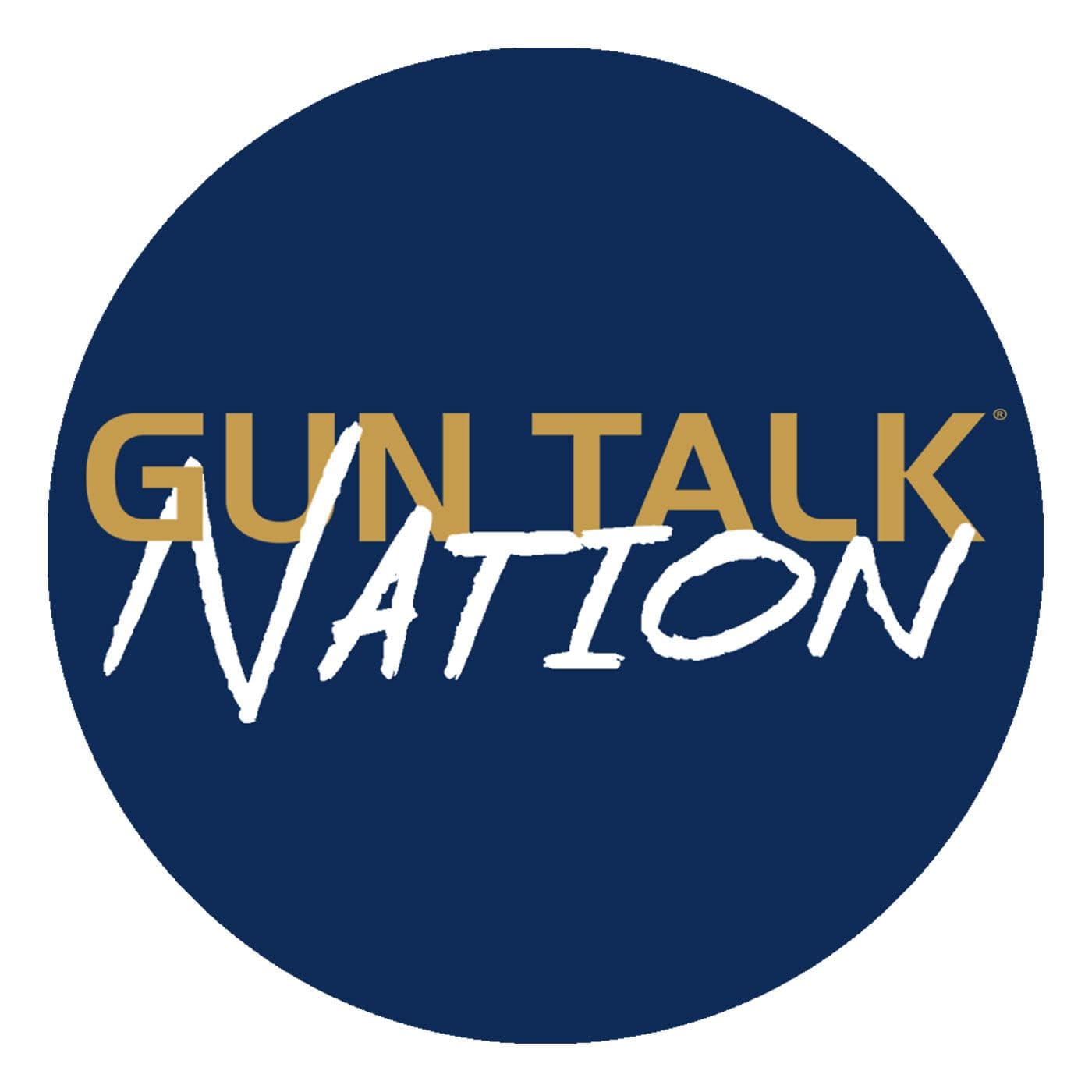 Belt-Fed Builds and Roller-Delayed Rifles | Gun Talk Nation - Gun Talk cover
