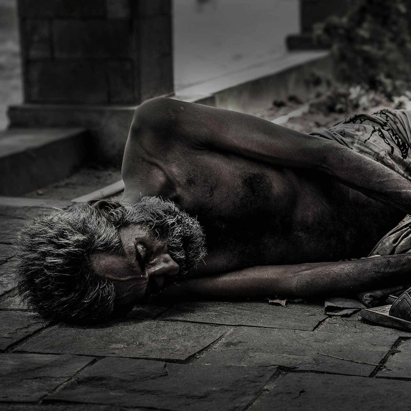 Reflection 61- Where Happiness Comes From - Daily Reflections on Divine Mercy cover