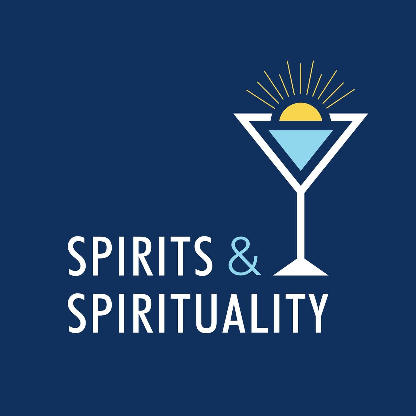 S2, E11: Debating the Jewish Left w/ Jonathan Neumann - Spirits & Spirituality cover
