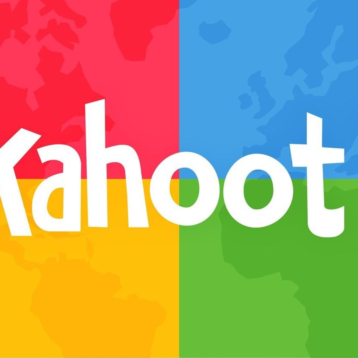 Tarea 2.2 - Aprende con Kahoot cover
