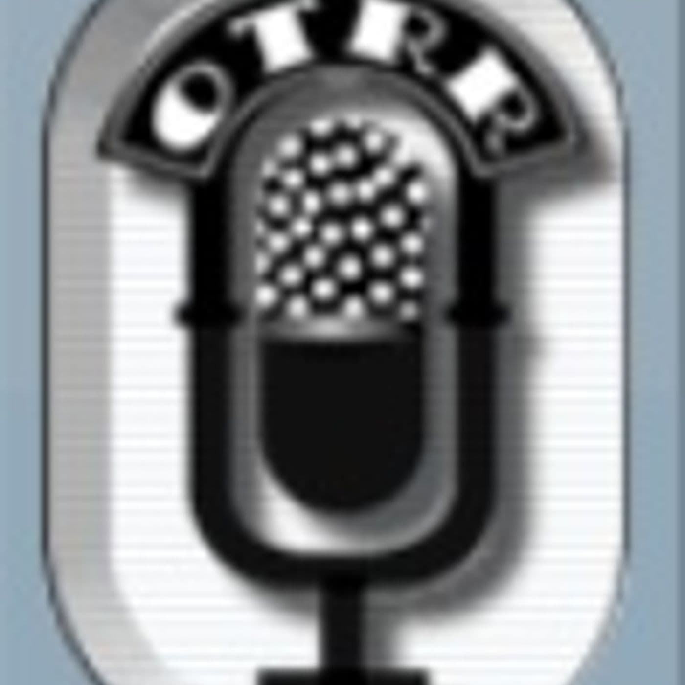 We Love And Learn - Jim Argues About His Finances — Harold's Old Time Radio cover