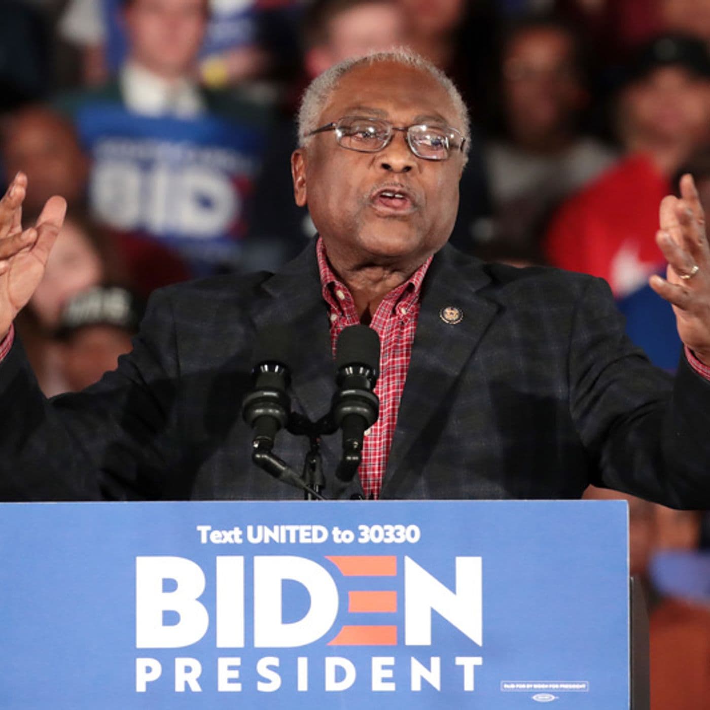 The Selling of the Democratic Party - Bostonred cover