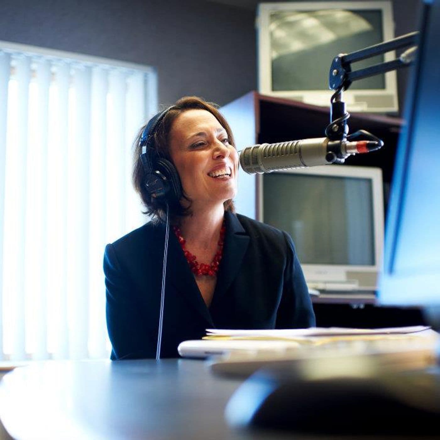 Good Guys vs. Bad Boys Dilemma - Talk with Francesca cover