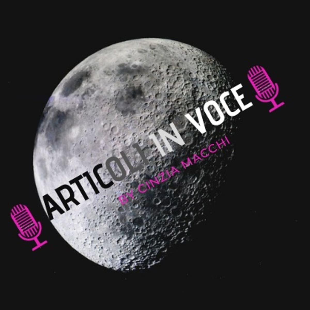 Sustainable aviation solutions - Episode 10 - Articoli in voce cover