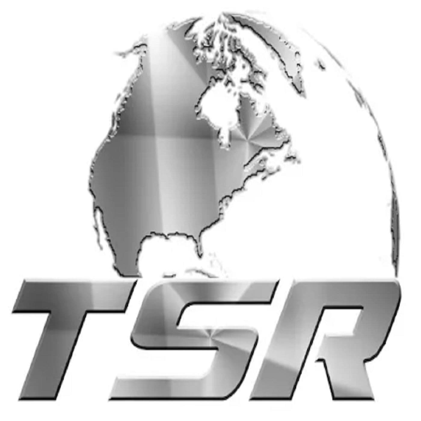 Revelation 9 Locusts, Immortality and the Origin of Demons - The Sharpening Report - Fringe Radio Network cover