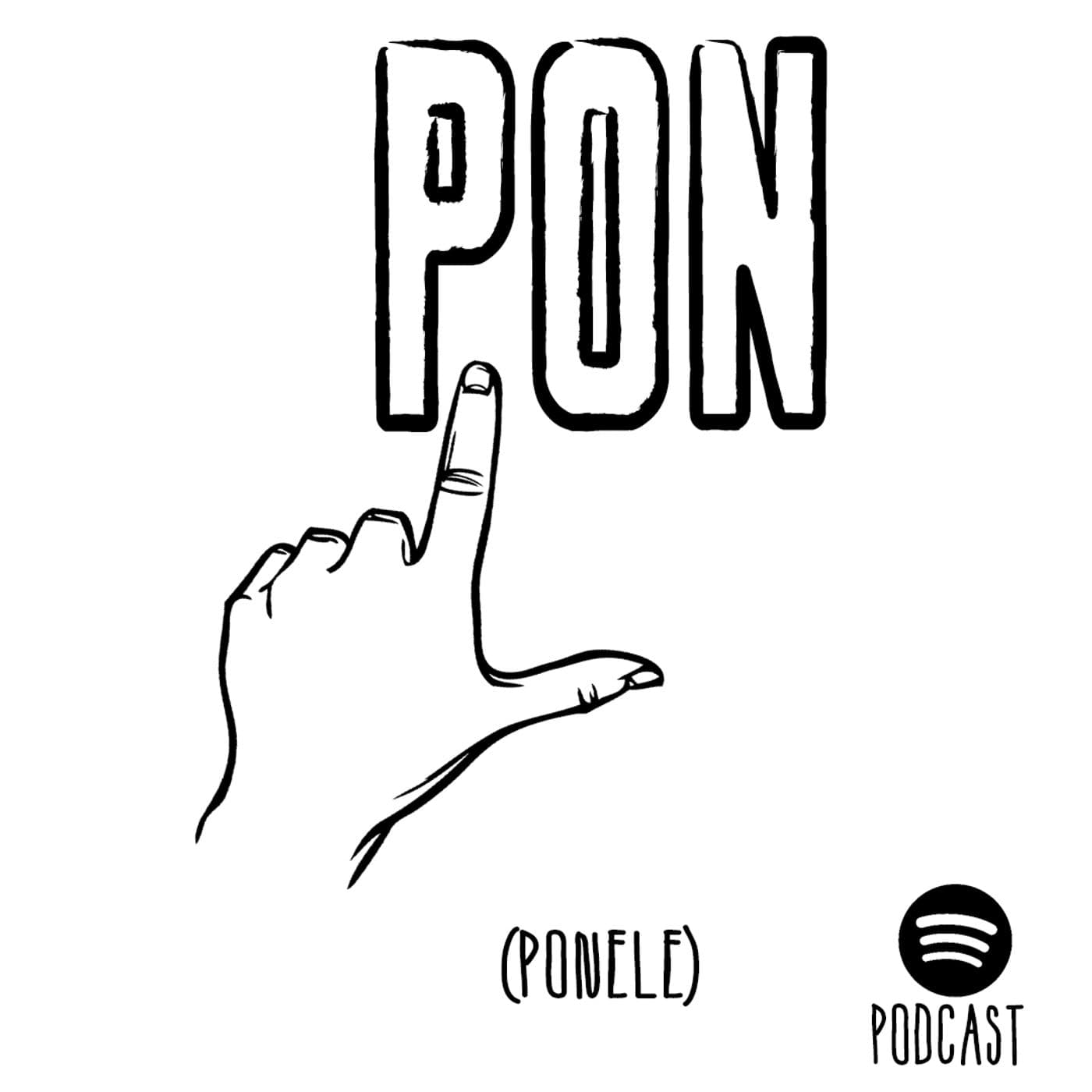 El deporte clasista y racista - Pone L cover