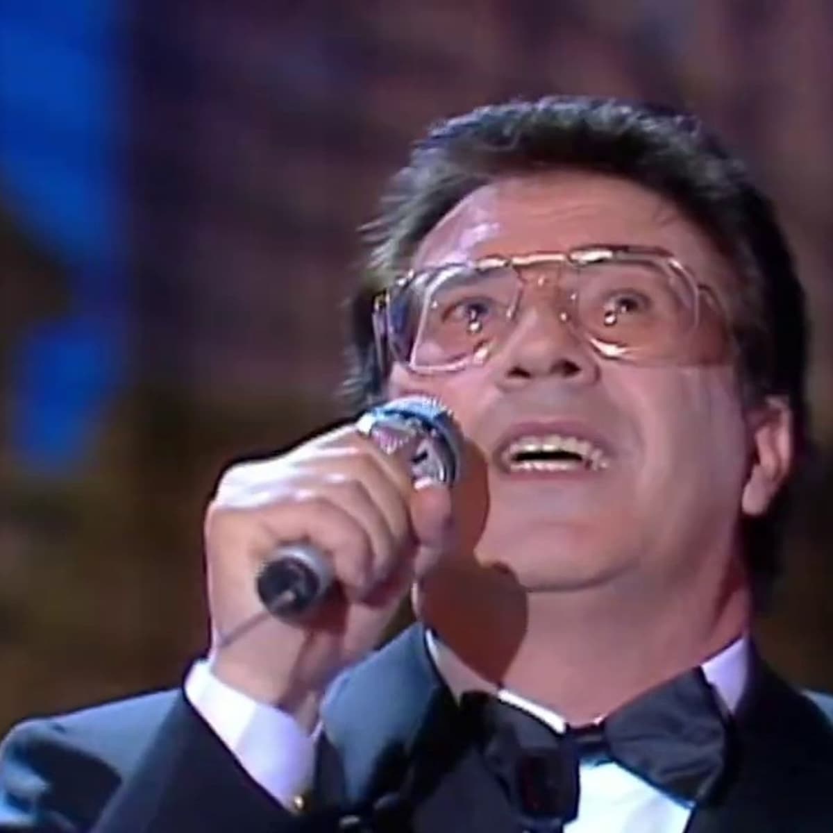 Quando l'Eurovision canta in dialetto - Eurovision Files- Storie eurovisive cover