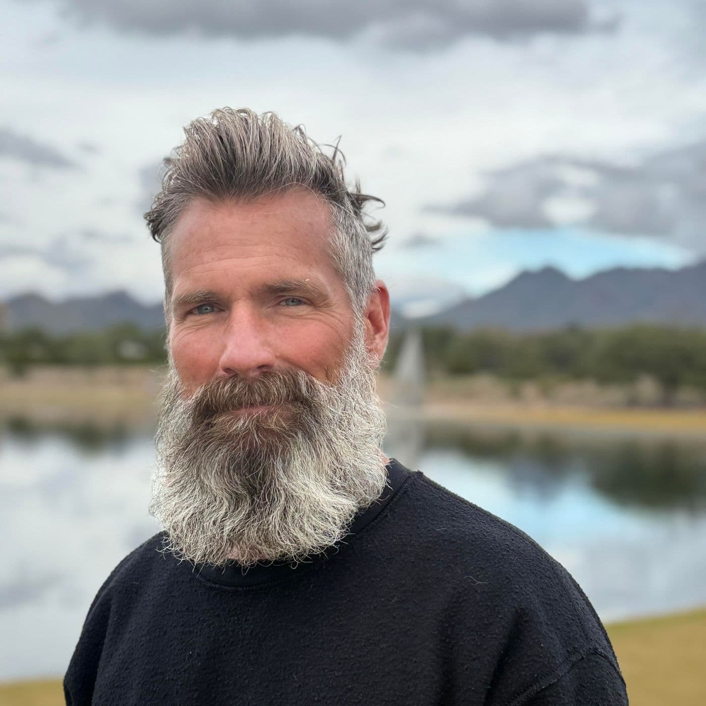 Big Pharma, GMOs & Toxic Food? | Troy Casey on Why We’re Always Sick — Investigate Earth Conspiracy Podcast cover