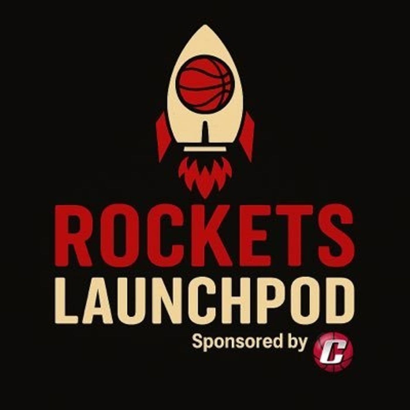 Lions or lambs? Rockets enter March at No. 3 in West, but questions linger - Rockets LaunchPod cover